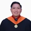 neil john albert fernandez