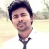 Subbu Vengatesh