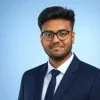 Priyodeep Sarkar