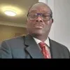 Babatunde Ajayi