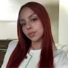 Monica Yissell Solano Castro