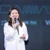 Celeste Chang