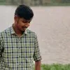 Deepak