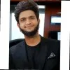 ALKAIF AHMED KHAN