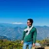 Amitabha Chowdhury