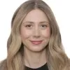 Lana Aghjo