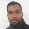 eder gonzalez