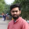 Ehsanul Hasib