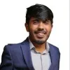 Suyash Nathani