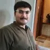 Abhishek Bhojane
