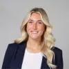 Jillian Diepenhorst
