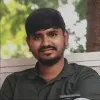 Karthik Valleri