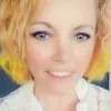 Amy Wamboldt