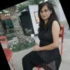 Bandana Devi