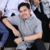 Aris Mudri