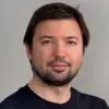 Vasile Ungureanu