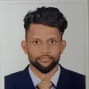 Sadique