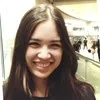 Victoria Peter
