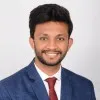 Naga Praneeth Vakkalagadda