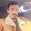 Mohammed Nawafleh