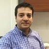 Alejandro Vera Montenegro