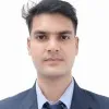Prithvi Sharma