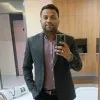 Himanshu Gangrade