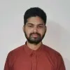 Santosh Kumar Chintha