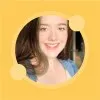 Josie Maines