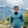 VIVEK KUMAR