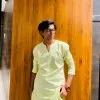 Aditya Ghorpade