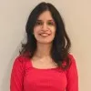 Sree Vaishnavi