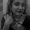 Jaipriya dharsini chelli