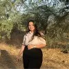 Dhruvi Pajwani