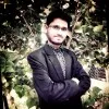 Ramesh Barela