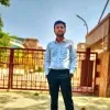 Rohit Kumar Gupta