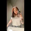 Gisheila Galih Gemintang