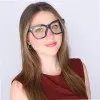 Katherine Gilliam