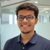 Shanmuga Subramaniam