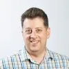 Ken Morris