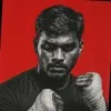 Bharath
