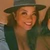 Brissette Lopez