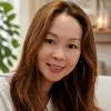 Doris Woo