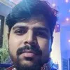 Shaik Shamshuddin