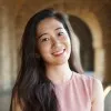 Siran Xu