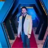 Noman Mughal