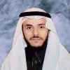 Mohammed Alshaghdali