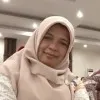Dwi Yuli