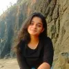 Shravani Desai