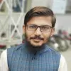 Qasim Sohail